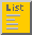 List