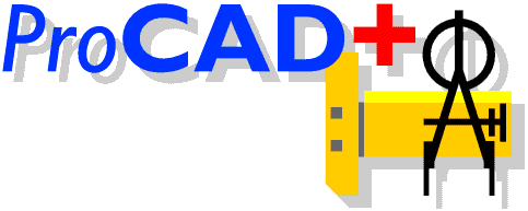 ProCAD+