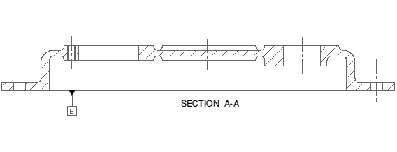 Cross-Section